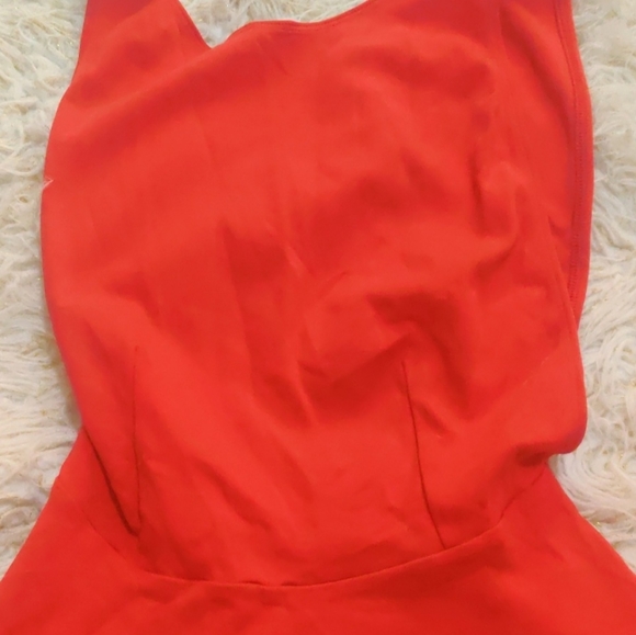 Dress - Picture 2 of 4